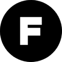 Format logo