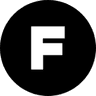 Format logo