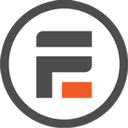 Formidable Forms logo