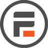Formidable Forms logo