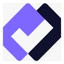 forms.app logo