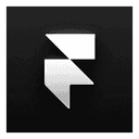 Framer logo