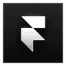 Framer logo