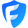 Fraud Blocker logo