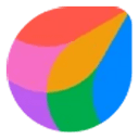 Freshsales logo