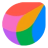 Freshdesk logo