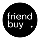 Friendbuy logo