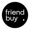 Friendbuy logo