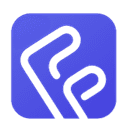 Ful.io logo