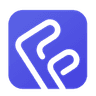 Ful.io logo
