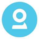 FullContact logo