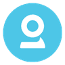 FullContact logo