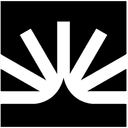 Fullstory logo