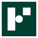 Funnel logo