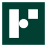 Funnel logo