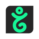 Gandi logo