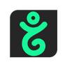 Gandi logo