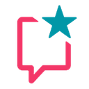 GatherUp logo