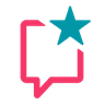 GatherUp logo