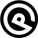 GeneratePress logo
