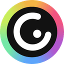 Genially logo