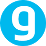 Geniuslink logo