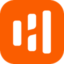 Harvest logo