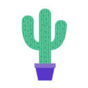 Lasso logo