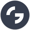 Getsitecontrol logo