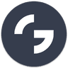 Getsitecontrol logo