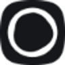 Ghost logo