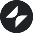 Glide logo