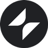 Glide logo