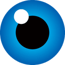 GlobalSign logo