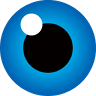 GlobalSign logo