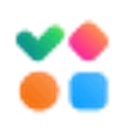 GlockApps logo