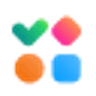 GlockApps logo
