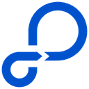 GoDataFeed logo