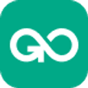 GoLogin logo