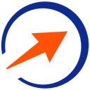 GoodAccess logo