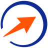 GoodAccess logo