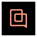 Gorgias logo
