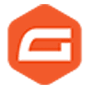 Gravity Forms logo