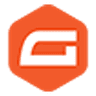 Gravity Forms logo