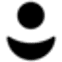 GRIN logo