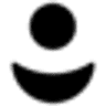 GRIN logo