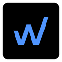 Growave logo