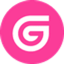 Gumloop logo