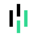 Heap logo