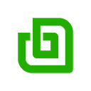 Bonsai logo